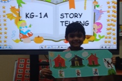Story-Telling-Activity-KG1-A-9