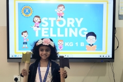 kg1b-story-telling-1