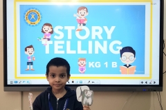 kg1b-story-telling-2