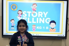 kg1b-story-telling-3