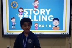 kg1b-story-telling-4