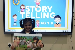 kg1b-story-telling-5