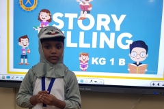 kg1b-story-telling-6