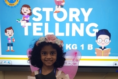 kg1b-story-telling-7