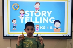 kg1b-story-telling-8