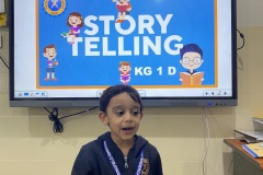 kg1d-story-telling-1