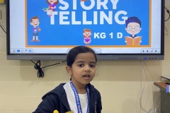 kg1d-story-telling-4