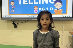 kg1d-story-telling-5