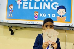 kg1d-story-telling-6