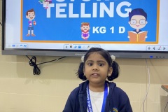 kg1d-story-telling-8