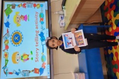 kg2-A-story-telling-1