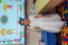 kg2-A-story-telling-2