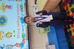 kg2-A-story-telling-3