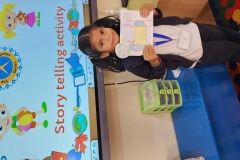 kg2-A-story-telling-5