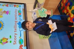 kg2-A-story-telling-6