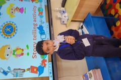 kg2-A-story-telling-7