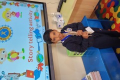 kg2-A-story-telling-9