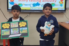 kg2-B-story-telling-1