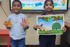 kg2-B-story-telling-2