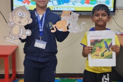 kg2-B-story-telling-3