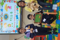 kg2-B-story-telling-4