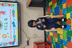 kg2-B-story-telling-5