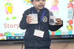 kg2-C-story-telling-10