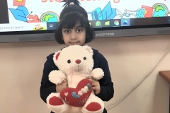 kg2-C-story-telling-2