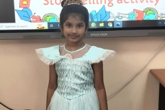 kg2-C-story-telling-3