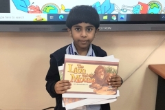 kg2-C-story-telling-4