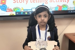 kg2-C-story-telling-5