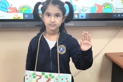 kg2-C-story-telling-6