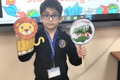 kg2-C-story-telling-7