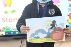 kg2-C-story-telling-8