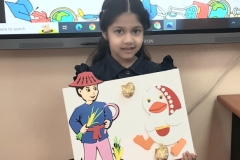 kg2-C-story-telling-9