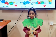 kg2-Dstory-telling-1