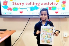 kg2-Dstory-telling-2