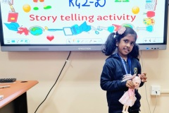 kg2-Dstory-telling-3