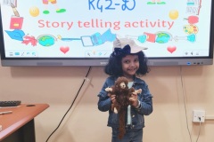 kg2-Dstory-telling-4