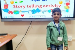 kg2-Dstory-telling-5