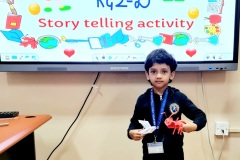 kg2-Dstory-telling-6