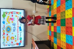 kg2-Dstory-telling-7