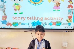 kg2-E-story-telling-1