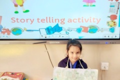 kg2-E-story-telling-10