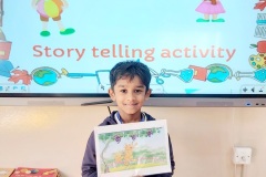 kg2-E-story-telling-2