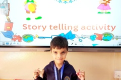 kg2-E-story-telling-3