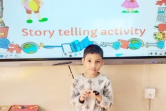 kg2-E-story-telling-4