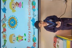kg2-E-story-telling-5