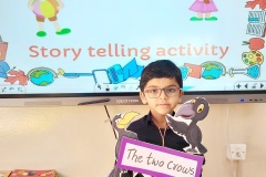 kg2-E-story-telling-6