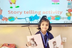 kg2-E-story-telling-7